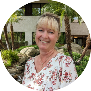 165917789070709775 Pamela Bergeron-Schneider