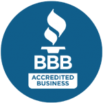 David DRS Law better business bureau page