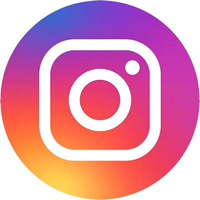 Instagram logo