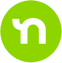 NextDoor logo