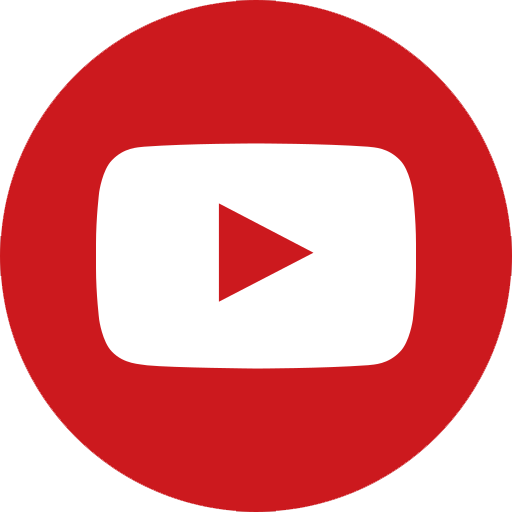 YouTube logo