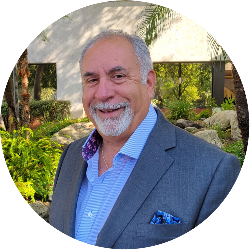 Attorney Profile - DRS Law