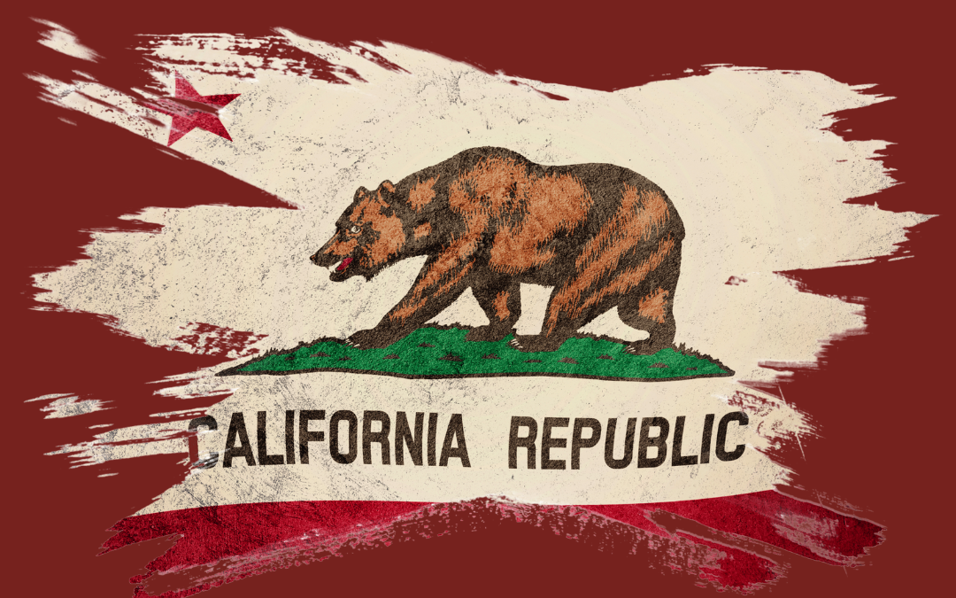 Do Wills Avoid Probate in California? Debunking Common Estate Planning Myths