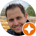 Mahmoud Abotteen profile picture