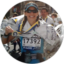 Wendy Aranda profile picture