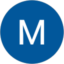 Midge Wood profile picture