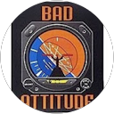 ralph rendina (Fancazzista) profile picture